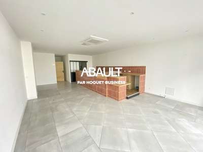 Location Locaux commerciaux - Boutiques à Plaisance-du-Touch