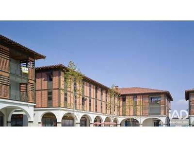 Location Locaux commerciaux - Boutiques à Plaisance-du-Touch