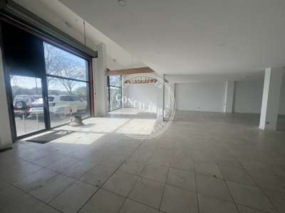 Local commercial 280m² à louer Plaisance-du-Touch