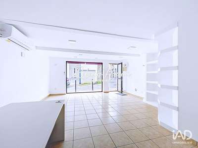 Location Bureaux à Plaisance-du-Touch