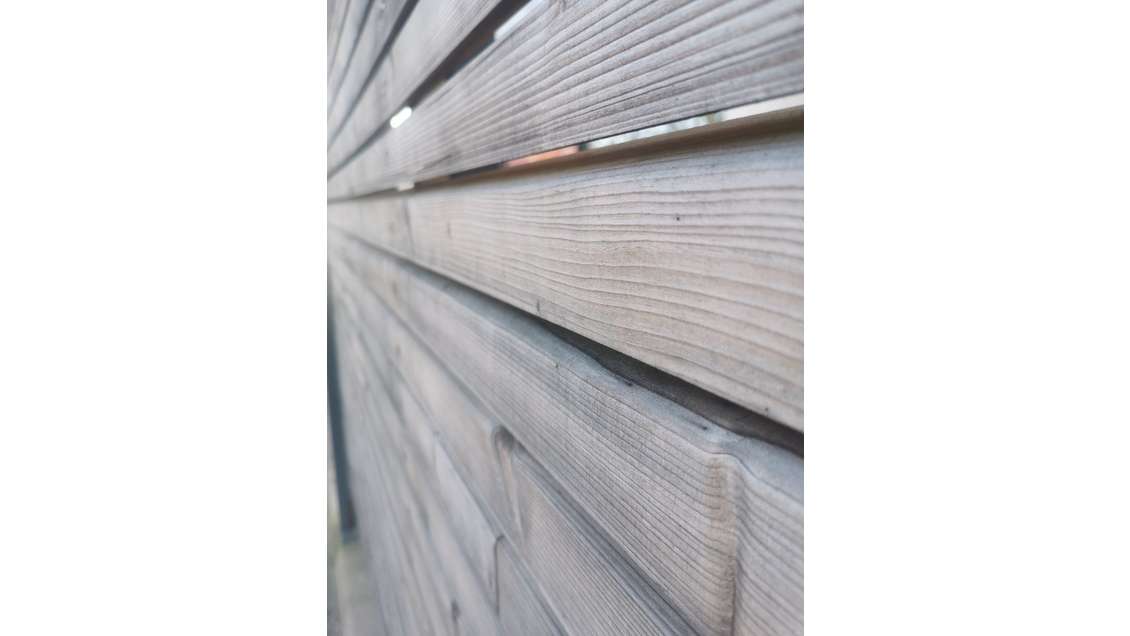 Local commercial 150m² à louer à Vannes Nord