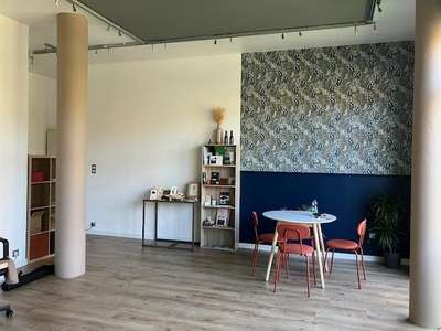 Location Locaux commerciaux - Boutiques à Plescop