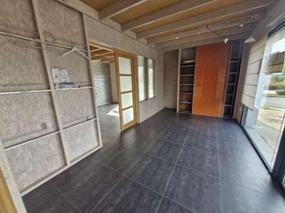 Location Locaux commerciaux - Boutiques à Plescop