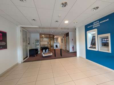 Location Locaux commerciaux - Boutiques à Plescop