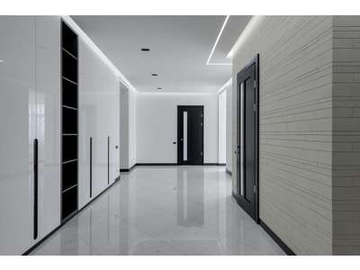 Location Locaux commerciaux - Boutiques à Ploeren