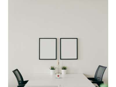 Location Locaux commerciaux - Boutiques à Ploeren