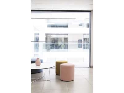 Location Locaux commerciaux - Boutiques à Ploeren