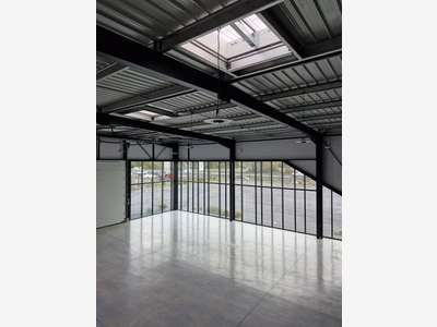 VANNES OUEST – VISIBILITE 4 VOIES - Local c