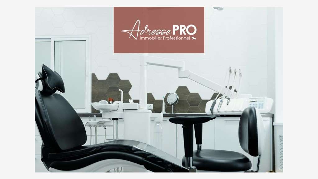 Murs-PLOUARZEL (29810)-38 m²