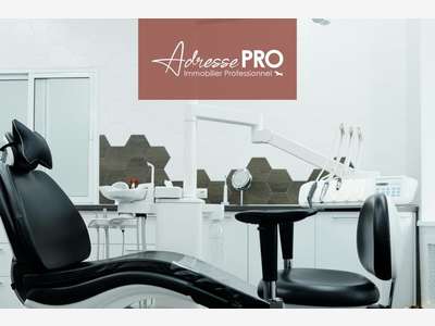Murs-PLOUARZEL (29810)-38 m²