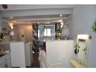 Location Locaux commerciaux - Boutiques à Pointe-à-Pitre