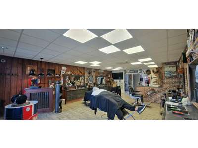 Location Locaux commerciaux - Boutiques à Poitiers