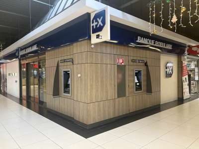 Location Locaux commerciaux - Boutiques à Poitiers