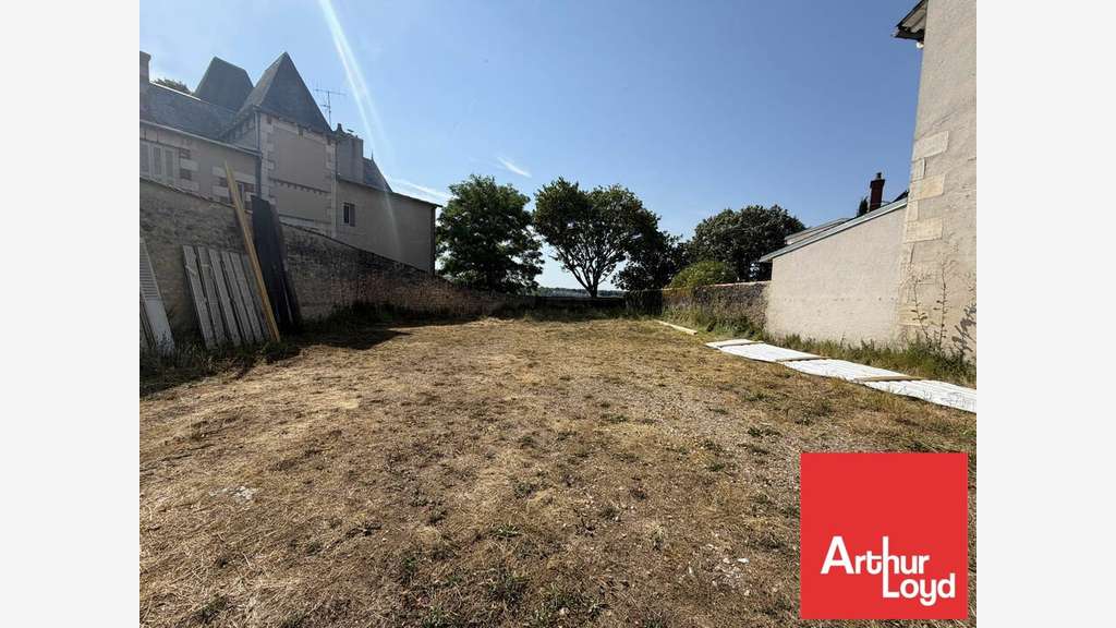 Cellules commerciales à louer Poitiers Libération