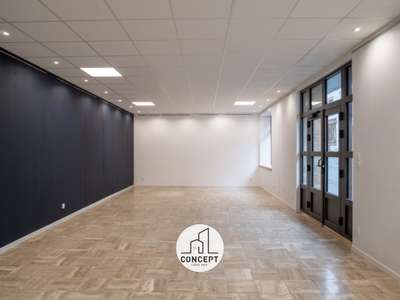 Location Locaux commerciaux - Boutiques à Pont-Aven