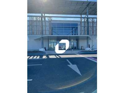 Location Locaux commerciaux - Boutiques à Pontault-Combault