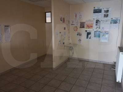Local commercial 120m² axe principal de Pontivy