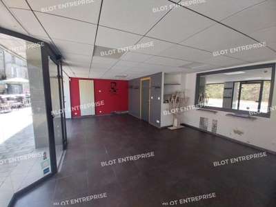 Location Locaux commerciaux - Boutiques à Pontivy