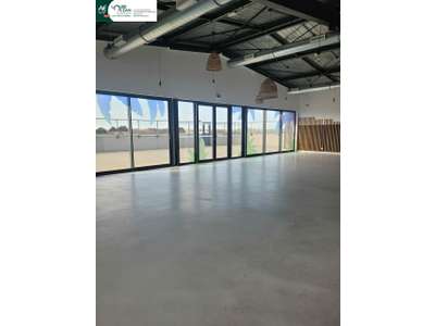 Location Locaux commerciaux - Boutiques à Pornic