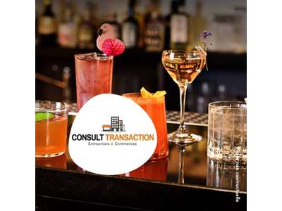 Location Locaux commerciaux - Boutiques à Pornic