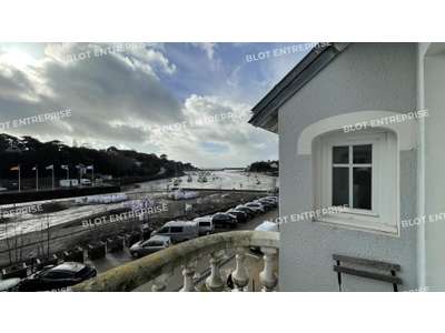 Location Locaux commerciaux - Boutiques à Pornic