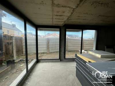 Location Locaux commerciaux - Boutiques à Pornic