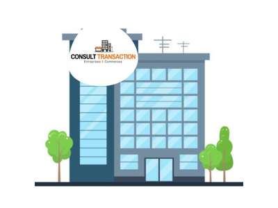 Location Locaux commerciaux - Boutiques à Pornic