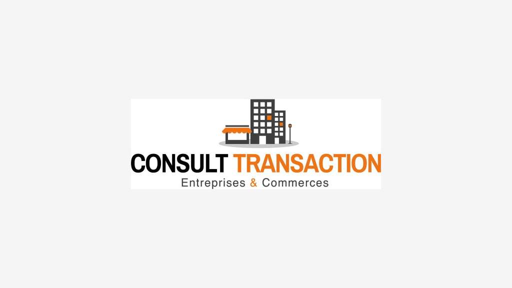 A louer local commercial de 330m² en zc de Pornic