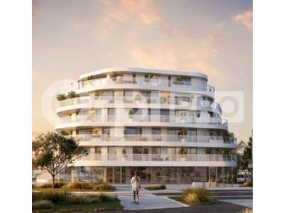 Location Locaux commerciaux - Boutiques à Pornichet