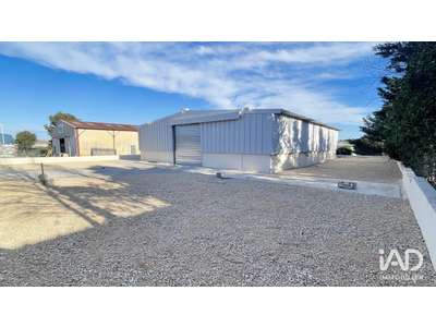 Location Locaux commerciaux - Boutiques à Port-de-Bouc