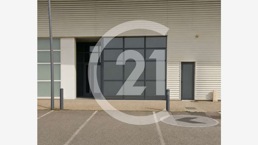 Secteur Valence Sud / Portes les Valence Dans une