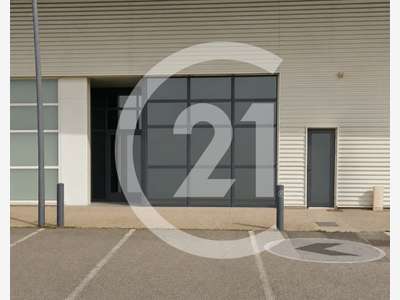 Secteur Valence Sud / Portes les Valence Dans une