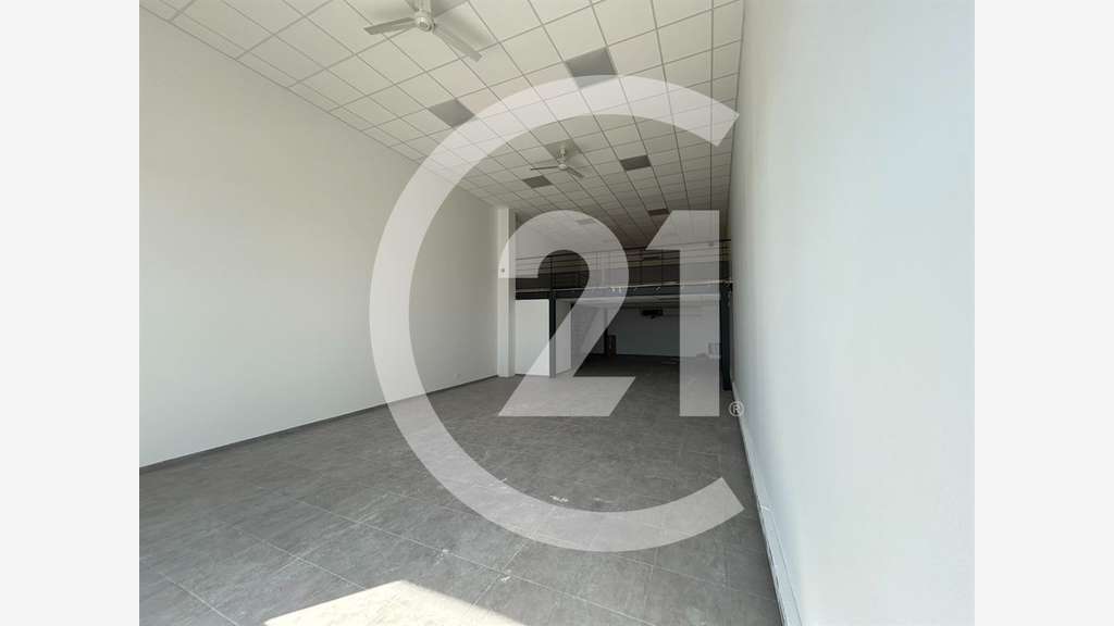 A louer secteur Valence Sud / Portes les Valence