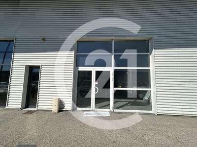 A louer secteur Valence Sud / Portes les Valence