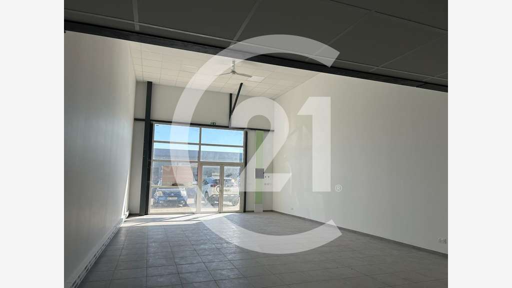 A louer secteur Valence Sud / Portes les Valence