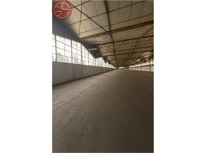 Location Locaux commerciaux - Boutiques à Portet-sur-Garonne