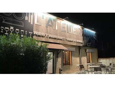 Location Locaux commerciaux - Boutiques à Portet-sur-Garonne