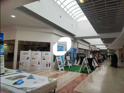 Location Locaux commerciaux - Boutiques à Provins