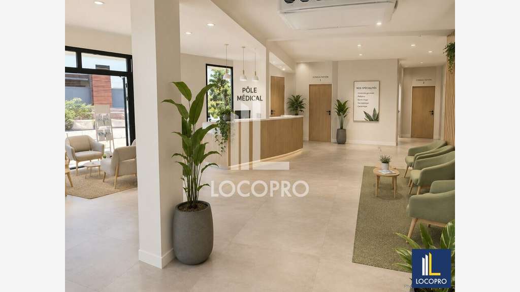  propose à la location un