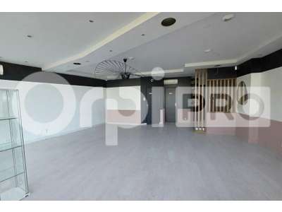 Location Locaux commerciaux - Boutiques à Puilboreau