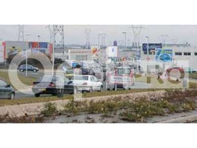 Location Locaux commerciaux - Boutiques à Puilboreau