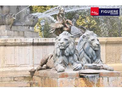 Location Locaux commerciaux - Boutiques dans les Bouches-du-Rhône