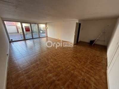 Location Locaux commerciaux - Boutiques à Quiberon