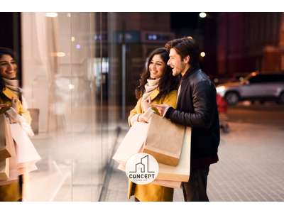 Location Locaux commerciaux - Boutiques à Quimper