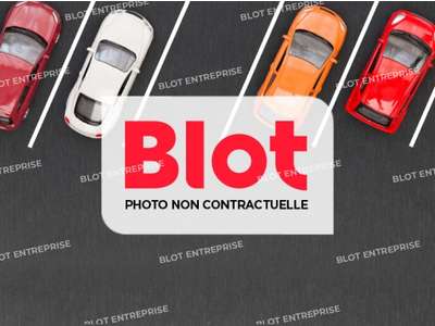 Location Locaux commerciaux - Boutiques à Quimper