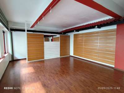 Location Locaux commerciaux - Boutiques à Quimper