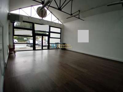 Location Locaux commerciaux - Boutiques à Quimper