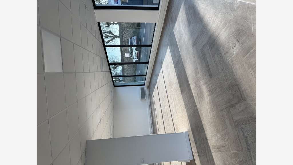 A louer local commercial 96m² centre ville à Brest