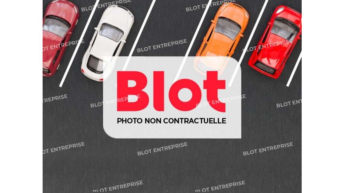 A louer locaux commerciaux neufs 681m² à Quimper