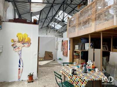 Location Locaux commerciaux - Boutiques à Quimper